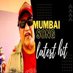 Mumbai Song